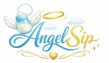 AngelSipBaby